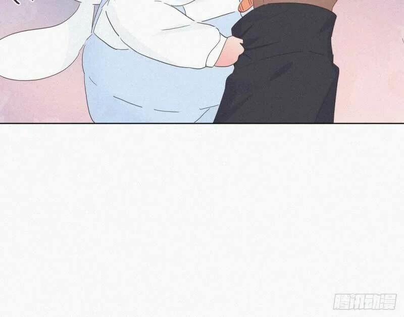 Nghịch Tập Chi Hảo Dựng Nhân Sinh 15 trang 67