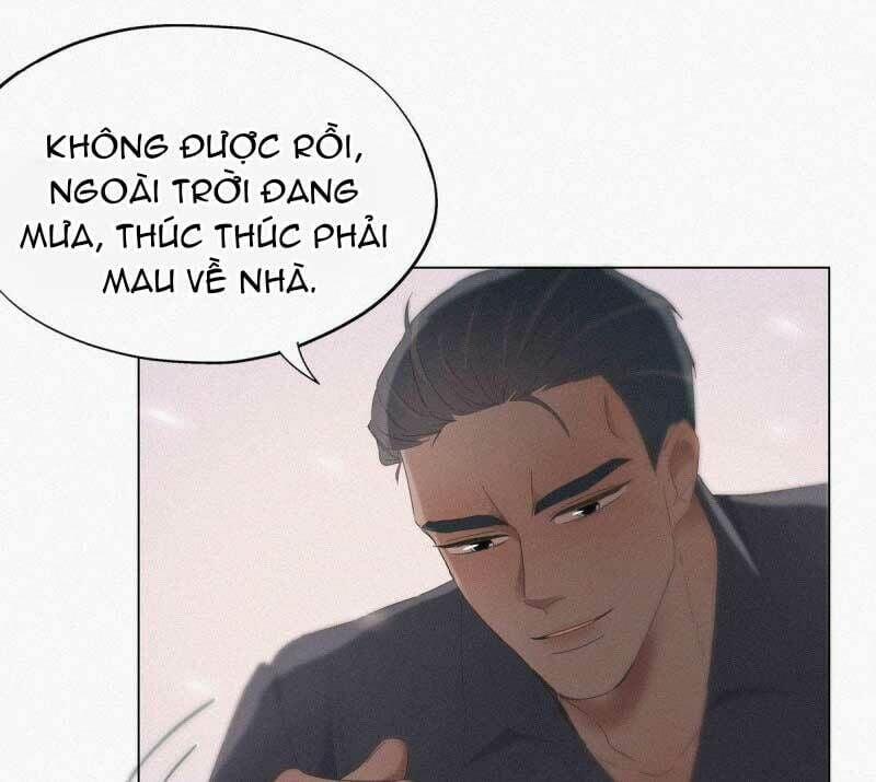 Nghịch Tập Chi Hảo Dựng Nhân Sinh 15 trang 68