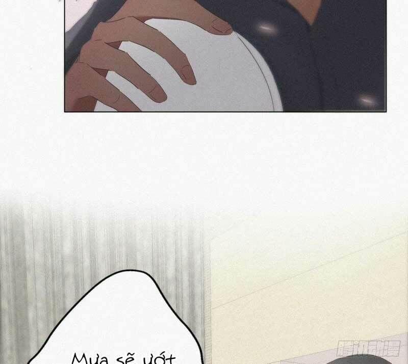 Nghịch Tập Chi Hảo Dựng Nhân Sinh 15 trang 69