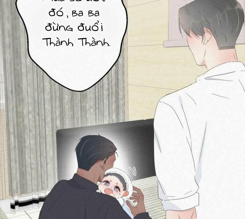 Nghịch Tập Chi Hảo Dựng Nhân Sinh 15 trang 70