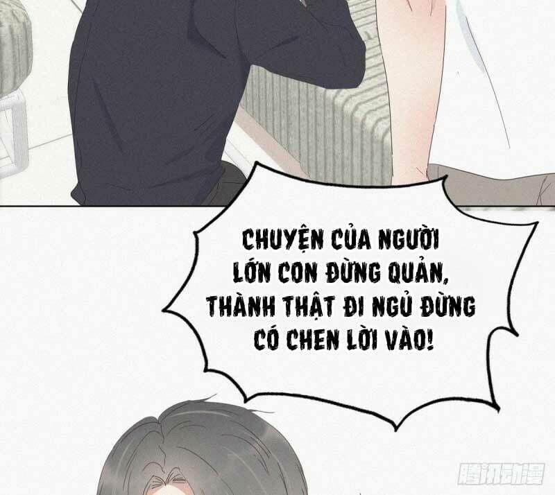 Nghịch Tập Chi Hảo Dựng Nhân Sinh 15 trang 71