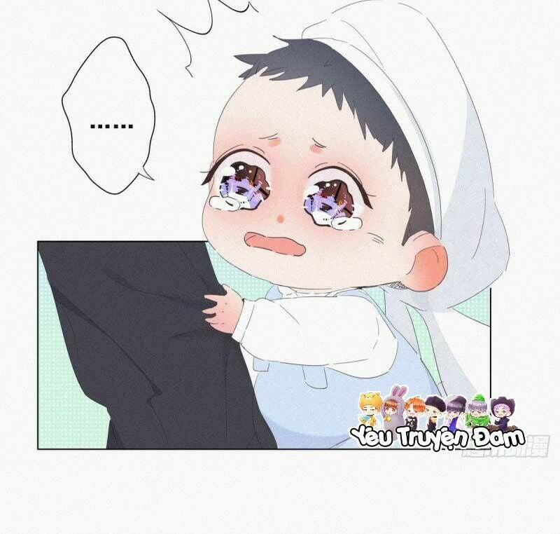 Nghịch Tập Chi Hảo Dựng Nhân Sinh 15 trang 73