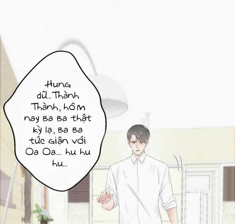 Nghịch Tập Chi Hảo Dựng Nhân Sinh 15 trang 74