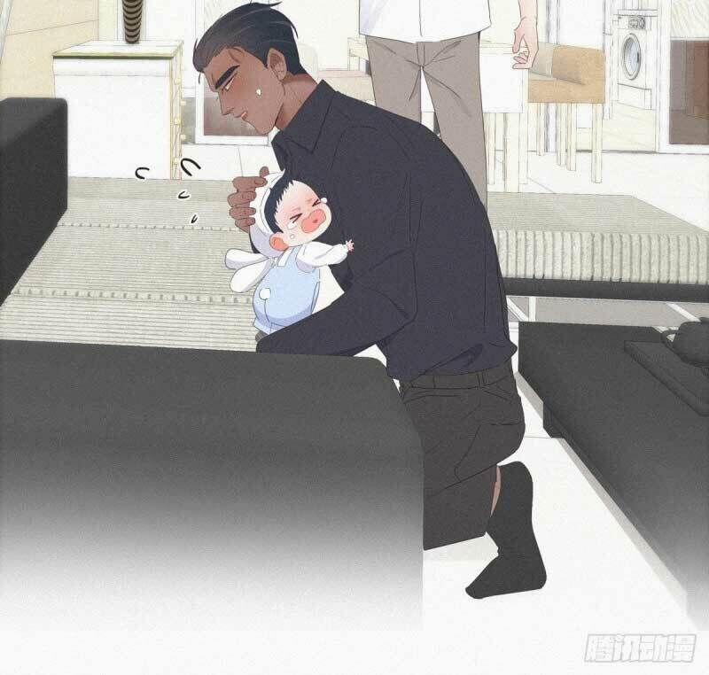 Nghịch Tập Chi Hảo Dựng Nhân Sinh 15 trang 75