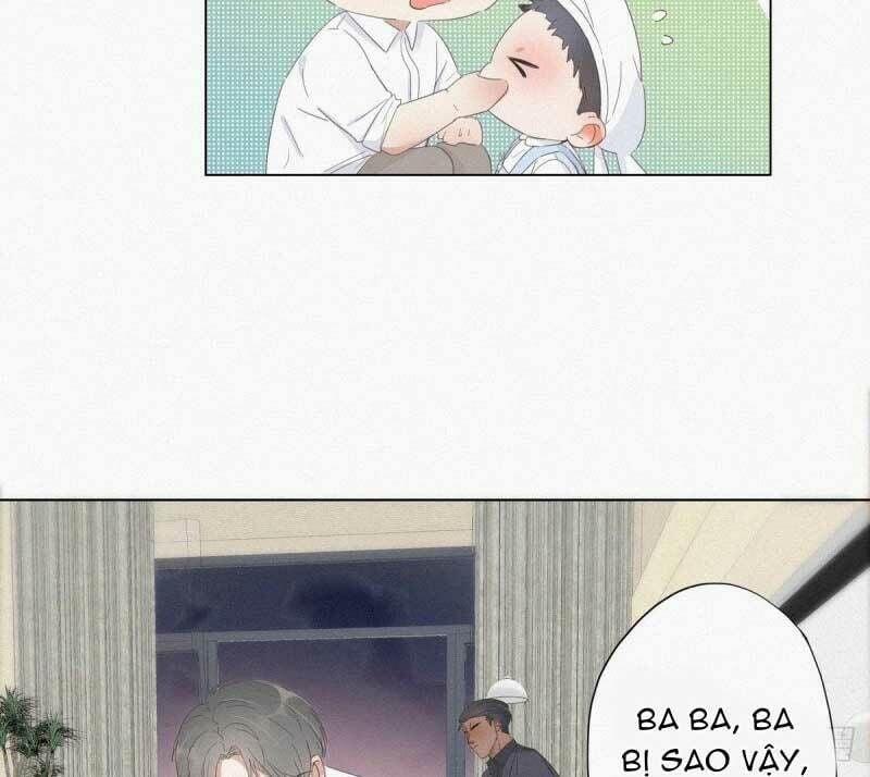 Nghịch Tập Chi Hảo Dựng Nhân Sinh 15 trang 9