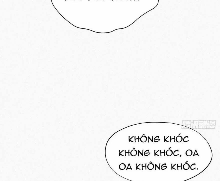 Nghịch Tập Chi Hảo Dựng Nhân Sinh 16 trang 1