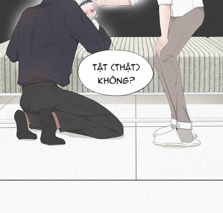 Nghịch Tập Chi Hảo Dựng Nhân Sinh 16 trang 10