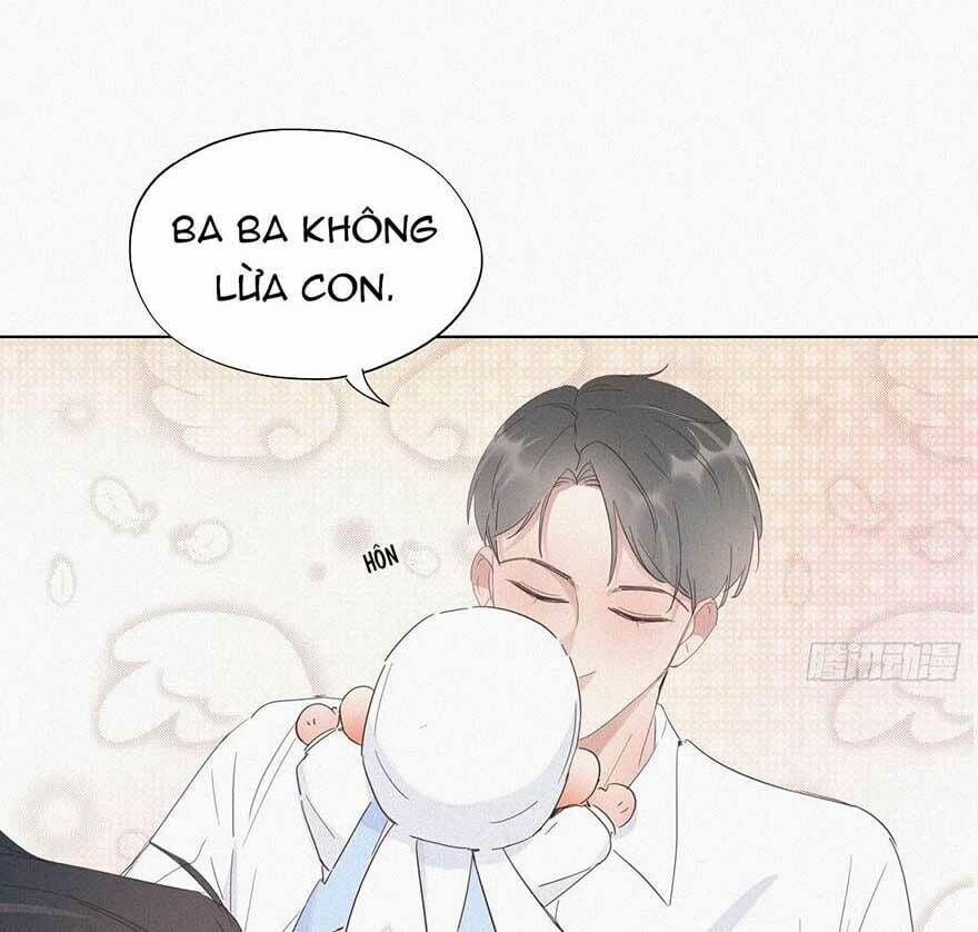 Nghịch Tập Chi Hảo Dựng Nhân Sinh 16 trang 11