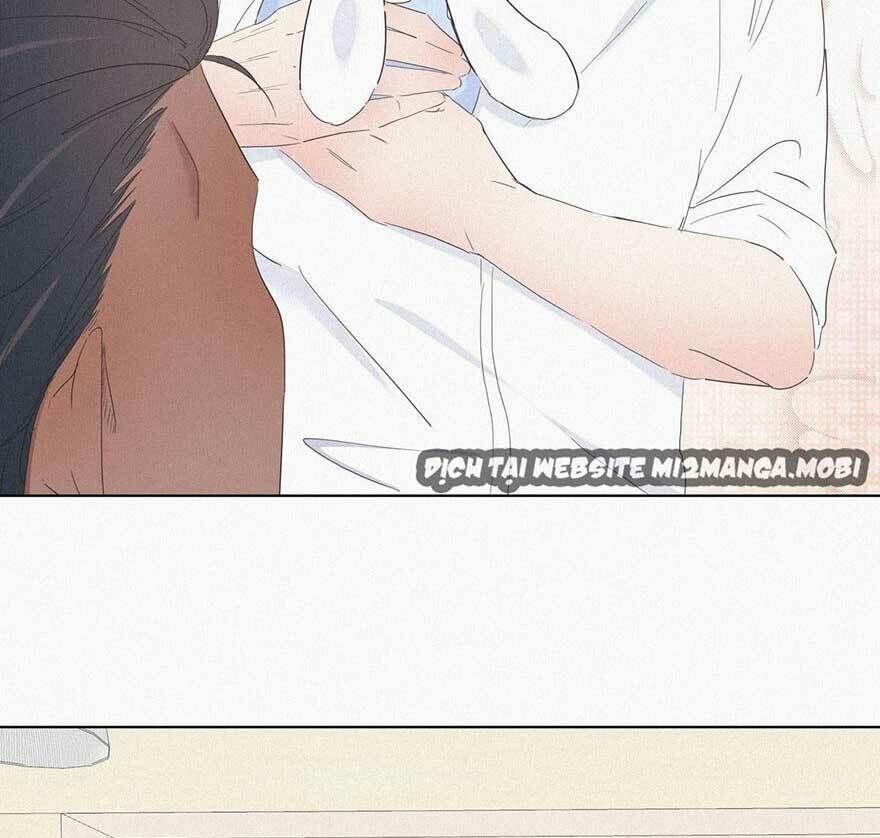 Nghịch Tập Chi Hảo Dựng Nhân Sinh 16 trang 12