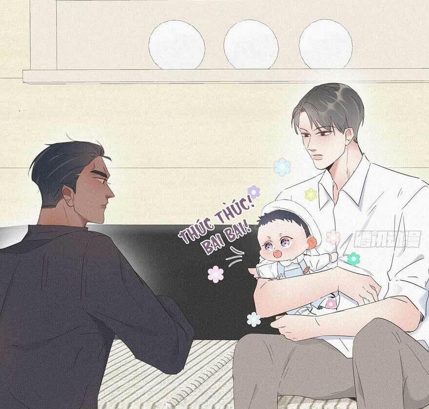 Nghịch Tập Chi Hảo Dựng Nhân Sinh 16 trang 13