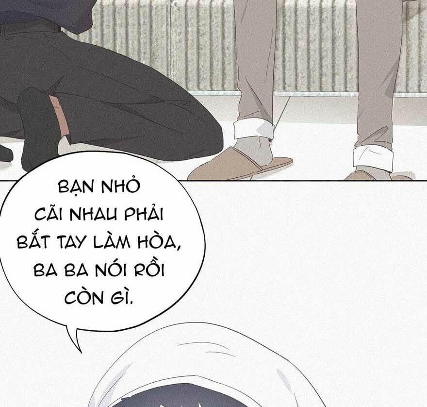 Nghịch Tập Chi Hảo Dựng Nhân Sinh 16 trang 14