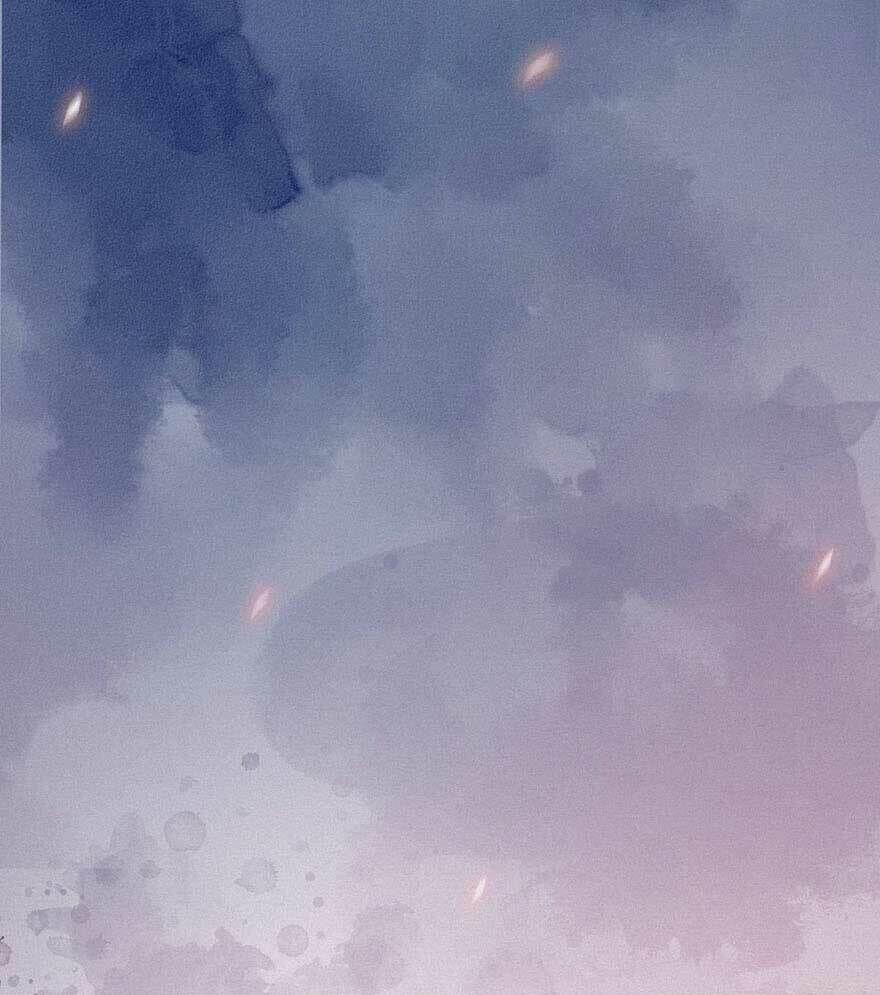 Nghịch Tập Chi Hảo Dựng Nhân Sinh 16 trang 16