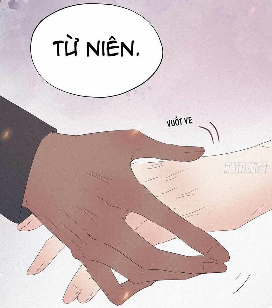 Nghịch Tập Chi Hảo Dựng Nhân Sinh 16 trang 17