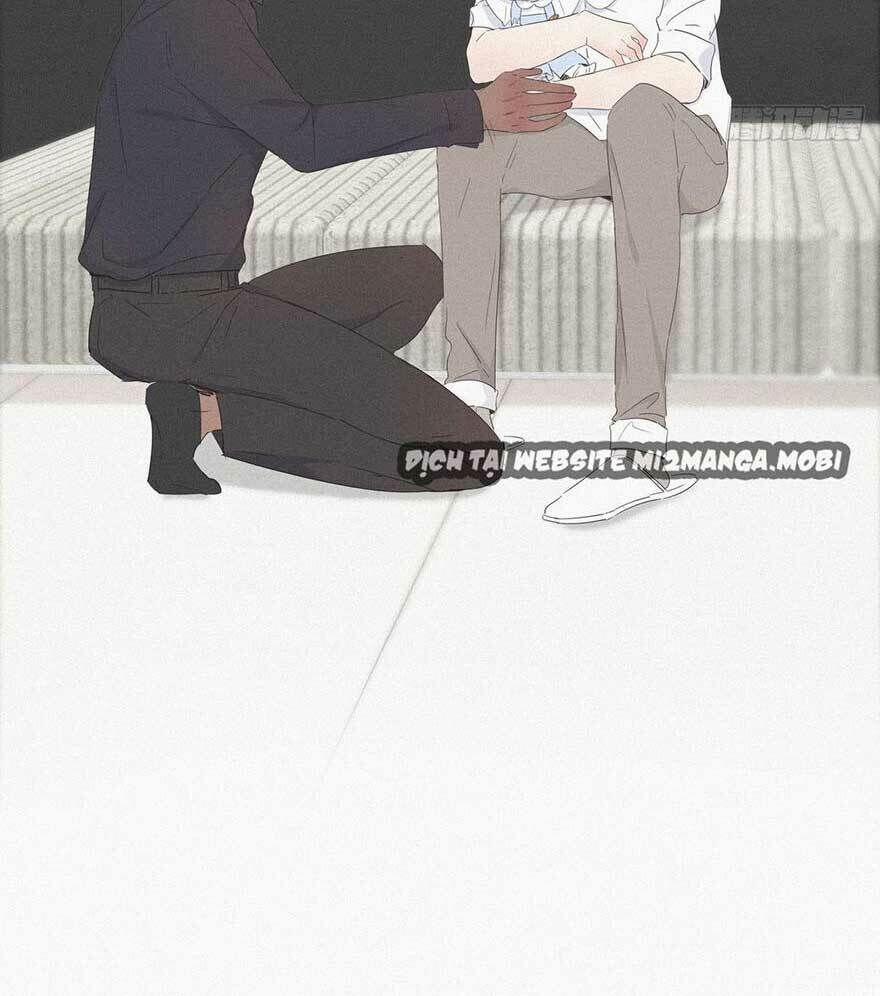 Nghịch Tập Chi Hảo Dựng Nhân Sinh 16 trang 19