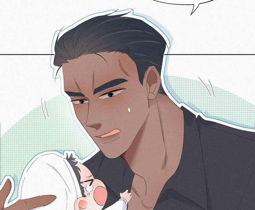 Nghịch Tập Chi Hảo Dựng Nhân Sinh 16 trang 2