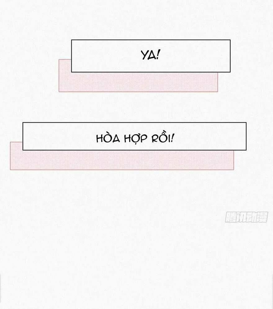 Nghịch Tập Chi Hảo Dựng Nhân Sinh 16 trang 20