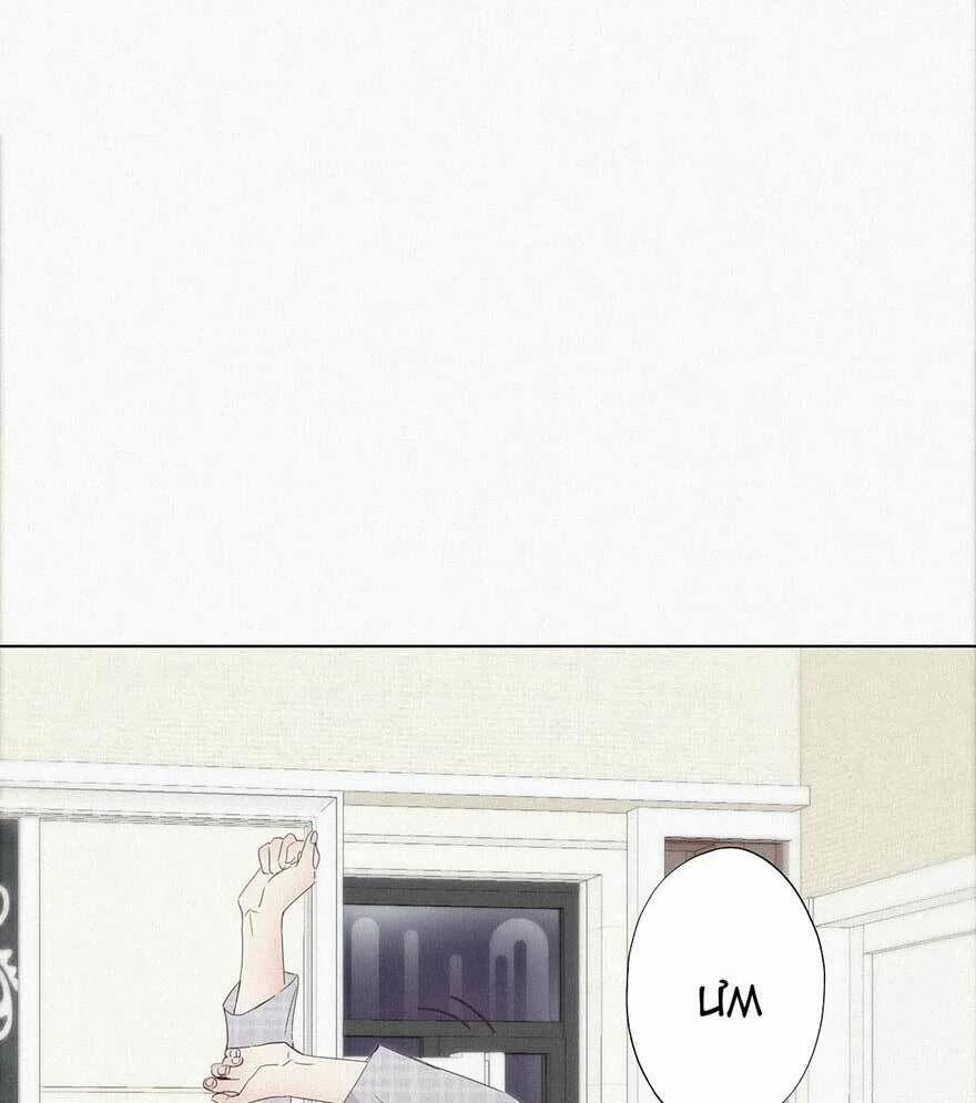 Nghịch Tập Chi Hảo Dựng Nhân Sinh 16 trang 21