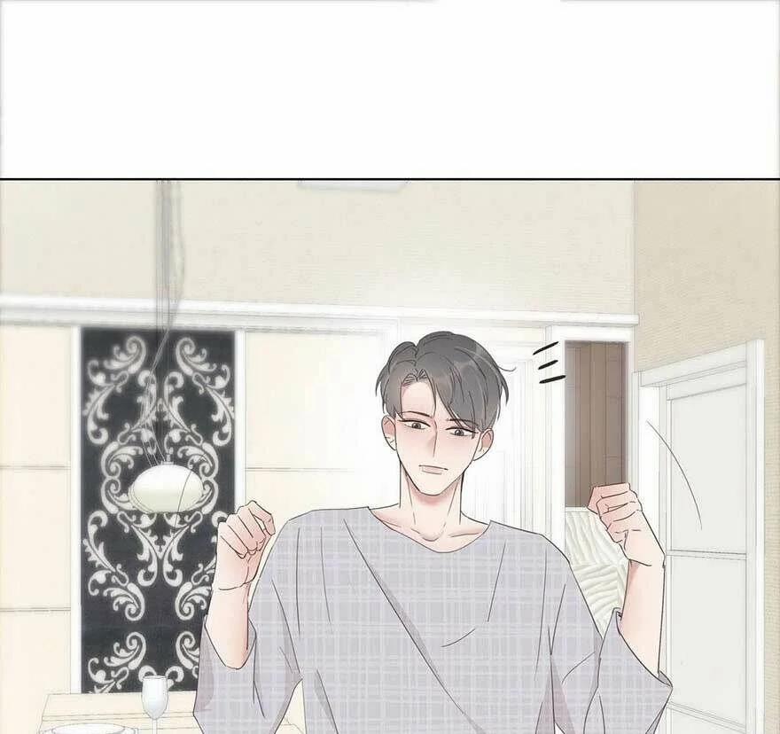 Nghịch Tập Chi Hảo Dựng Nhân Sinh 16 trang 24