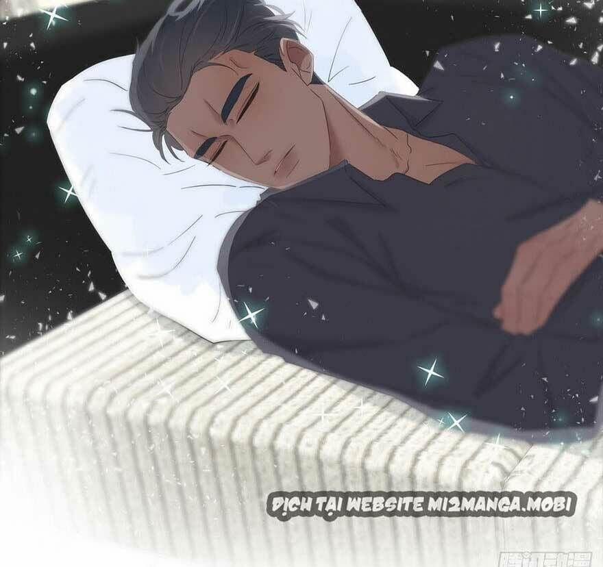 Nghịch Tập Chi Hảo Dựng Nhân Sinh 16 trang 26