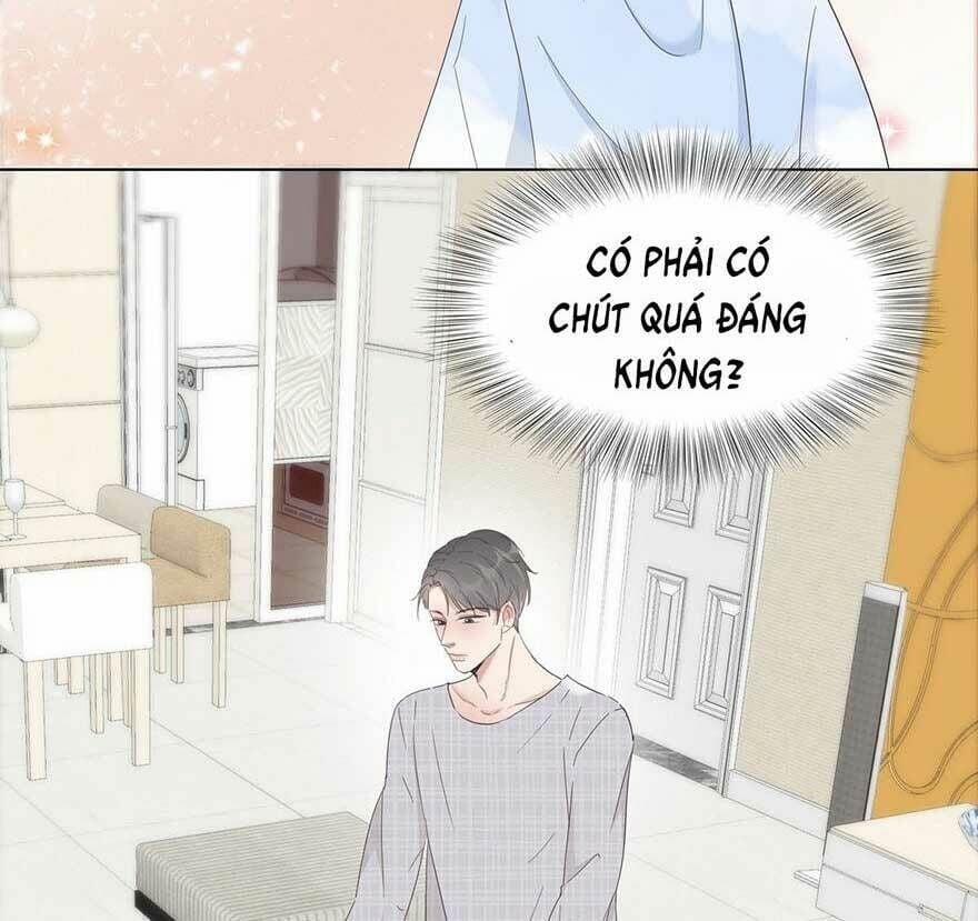 Nghịch Tập Chi Hảo Dựng Nhân Sinh 16 trang 29