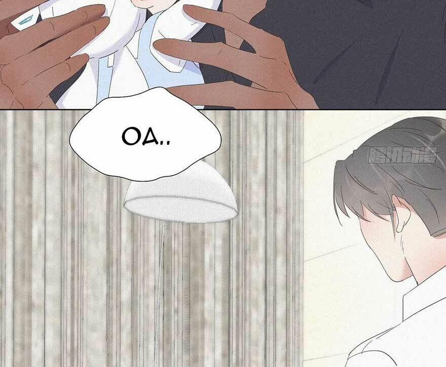 Nghịch Tập Chi Hảo Dựng Nhân Sinh 16 trang 3