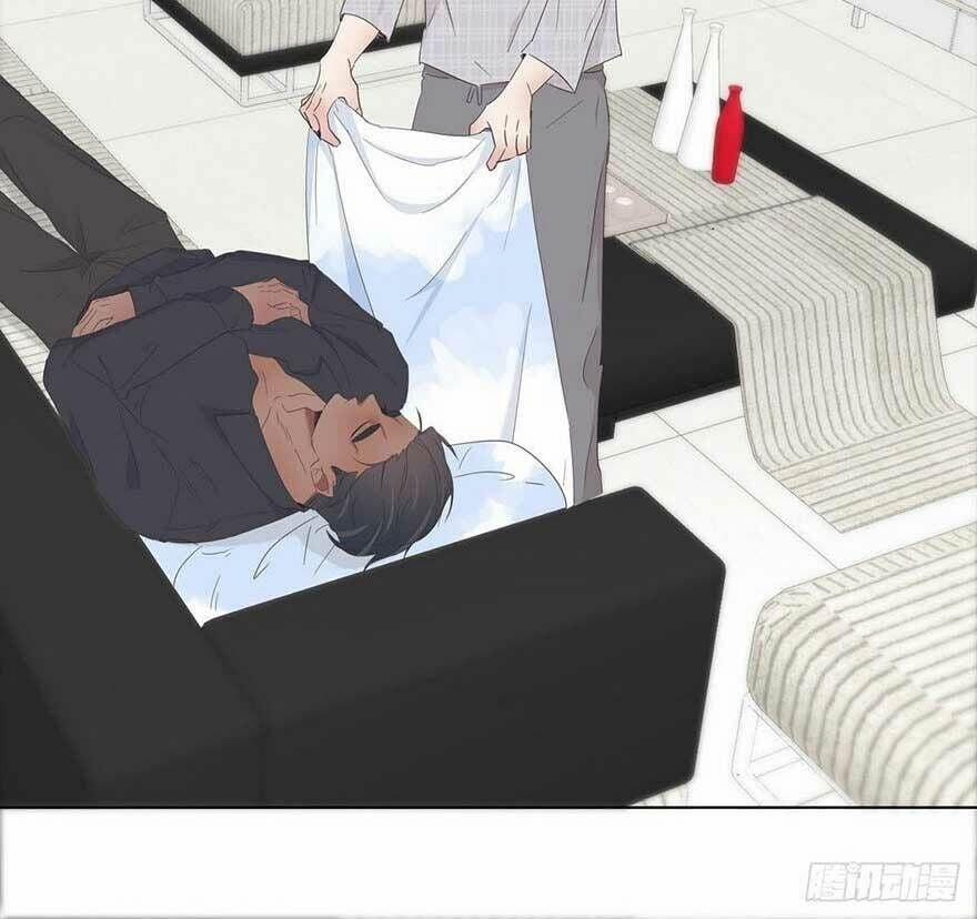 Nghịch Tập Chi Hảo Dựng Nhân Sinh 16 trang 30