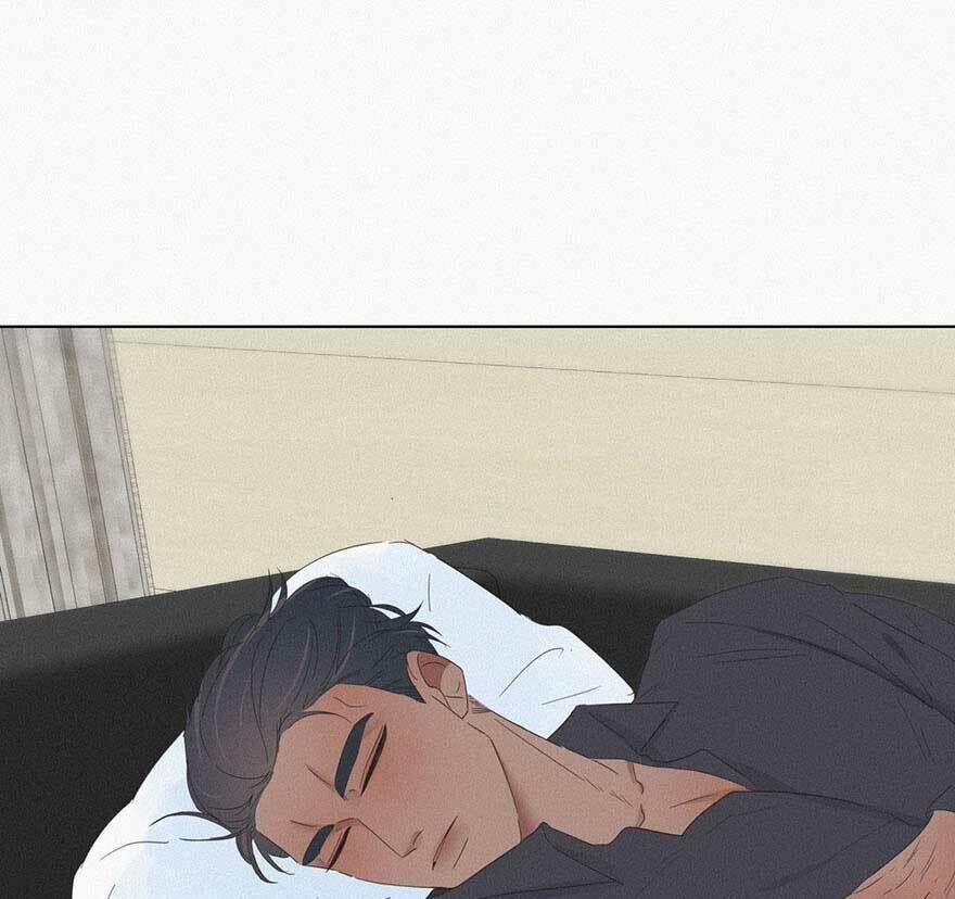 Nghịch Tập Chi Hảo Dựng Nhân Sinh 16 trang 31