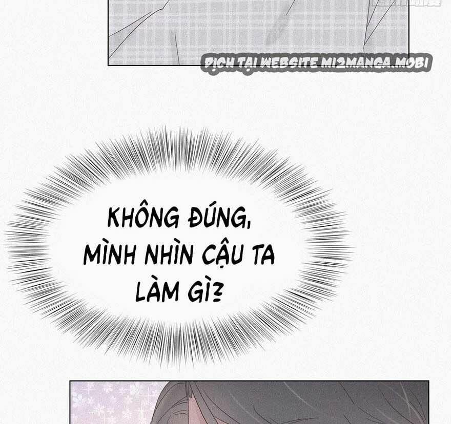 Nghịch Tập Chi Hảo Dựng Nhân Sinh 16 trang 34