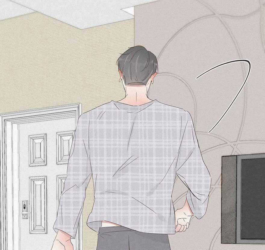 Nghịch Tập Chi Hảo Dựng Nhân Sinh 16 trang 36