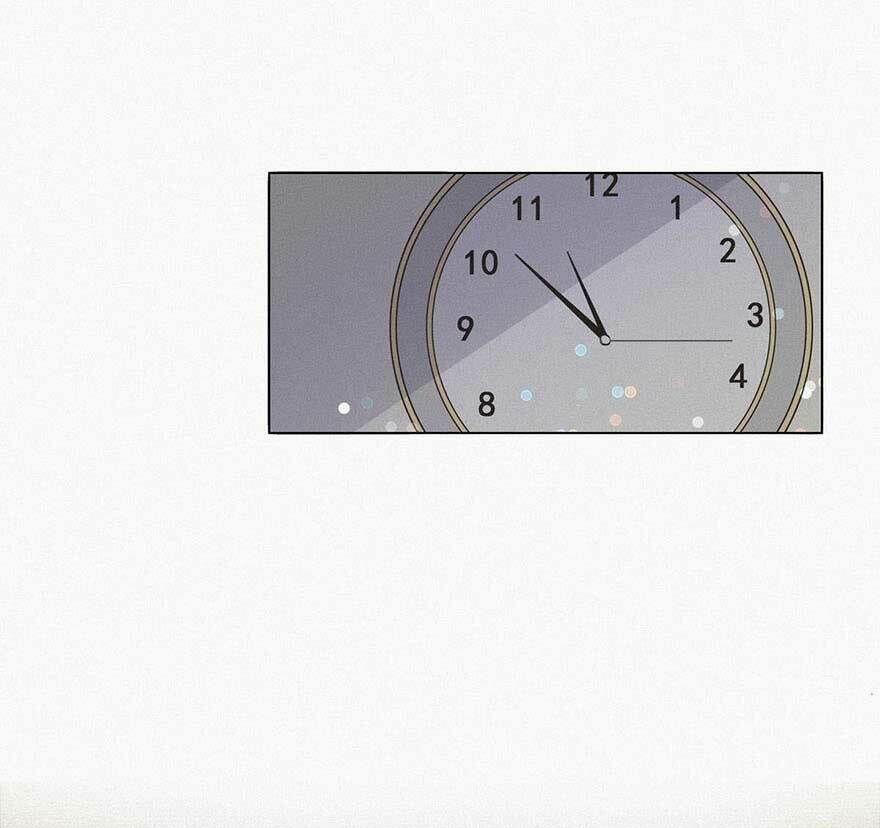 Nghịch Tập Chi Hảo Dựng Nhân Sinh 16 trang 38