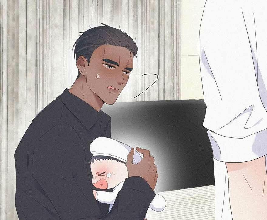 Nghịch Tập Chi Hảo Dựng Nhân Sinh 16 trang 4