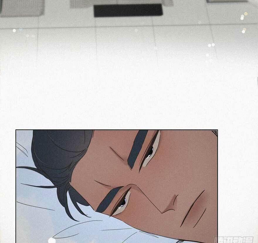 Nghịch Tập Chi Hảo Dựng Nhân Sinh 16 trang 40