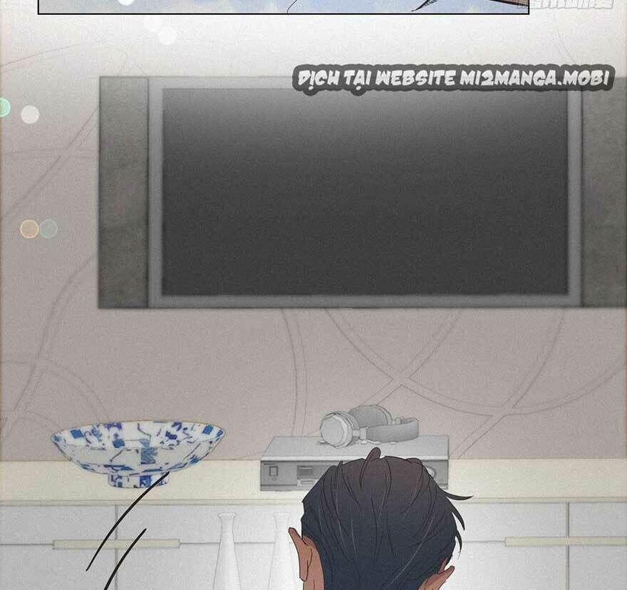 Nghịch Tập Chi Hảo Dựng Nhân Sinh 16 trang 41