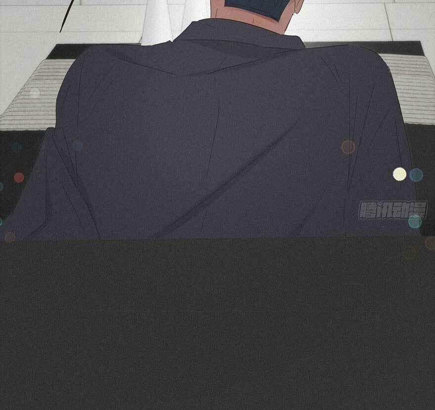 Nghịch Tập Chi Hảo Dựng Nhân Sinh 16 trang 42