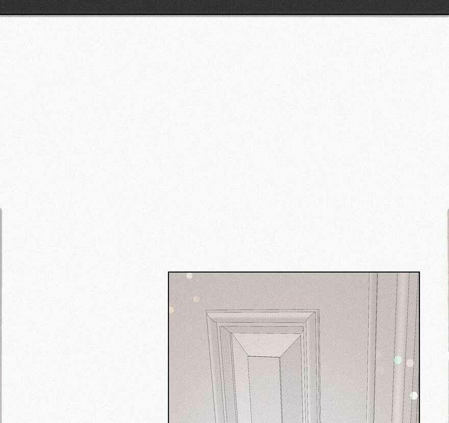 Nghịch Tập Chi Hảo Dựng Nhân Sinh 16 trang 43