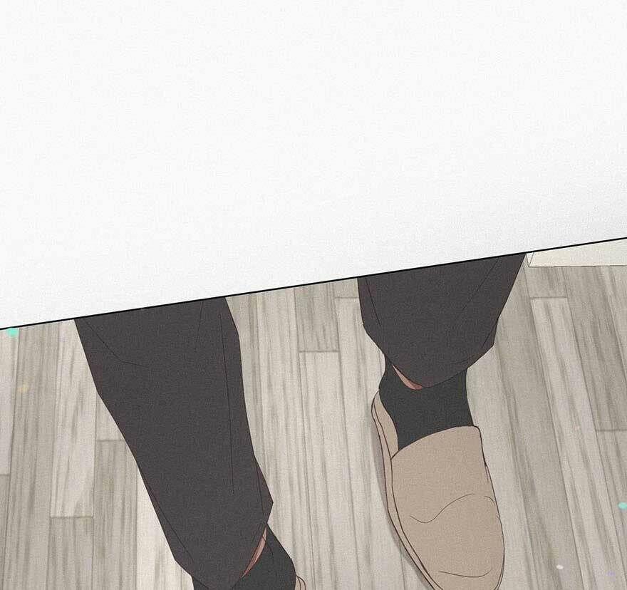 Nghịch Tập Chi Hảo Dựng Nhân Sinh 16 trang 45