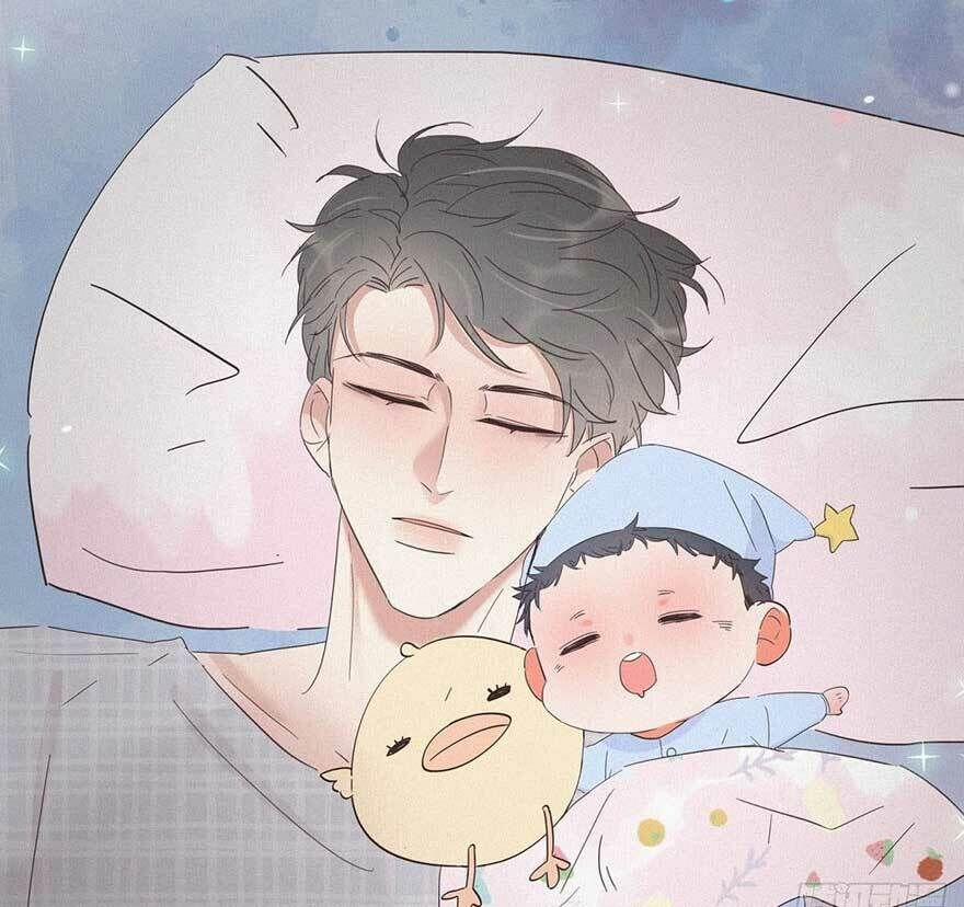 Nghịch Tập Chi Hảo Dựng Nhân Sinh 16 trang 47