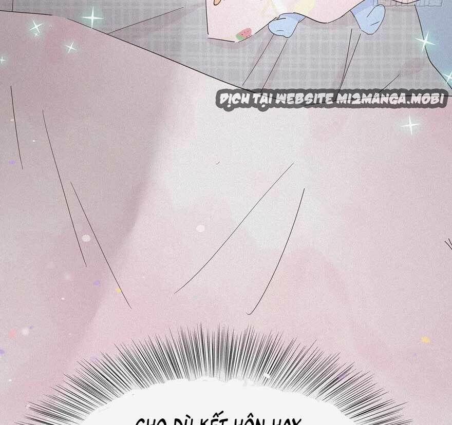 Nghịch Tập Chi Hảo Dựng Nhân Sinh 16 trang 48