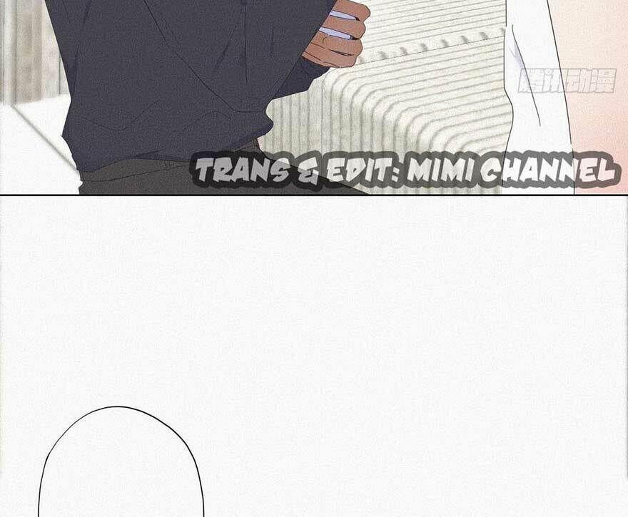 Nghịch Tập Chi Hảo Dựng Nhân Sinh 16 trang 5