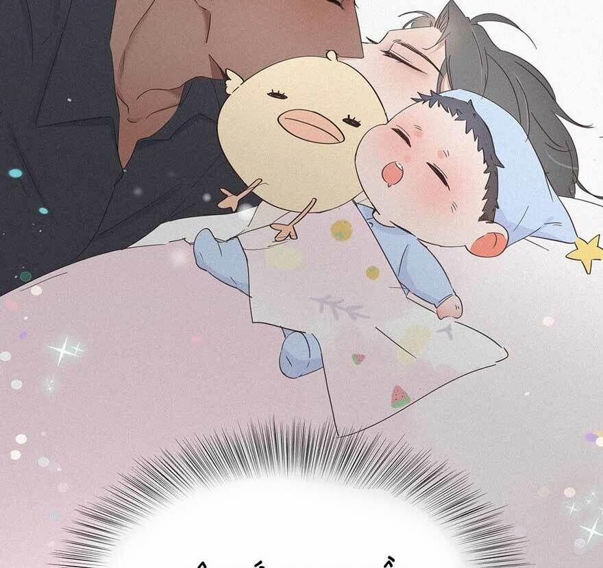 Nghịch Tập Chi Hảo Dựng Nhân Sinh 16 trang 50