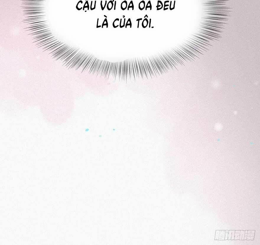 Nghịch Tập Chi Hảo Dựng Nhân Sinh 16 trang 51