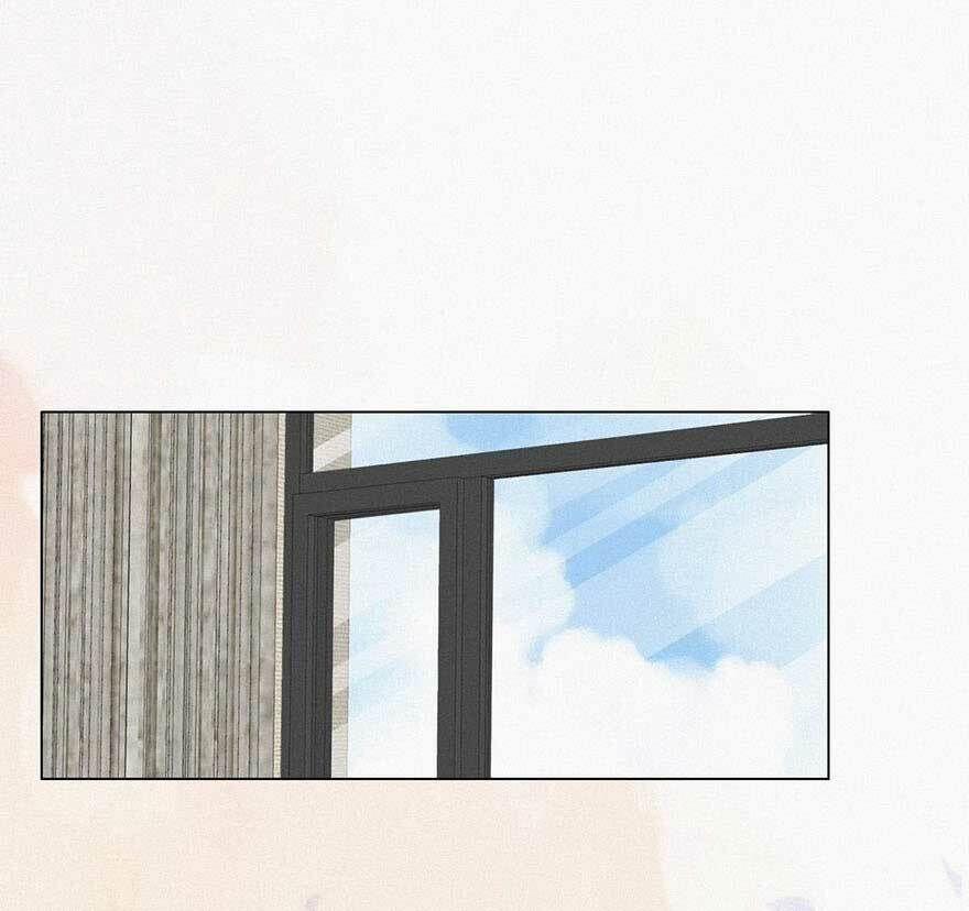 Nghịch Tập Chi Hảo Dựng Nhân Sinh 16 trang 52