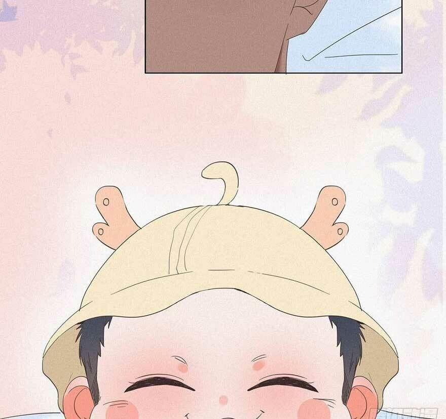 Nghịch Tập Chi Hảo Dựng Nhân Sinh 16 trang 54