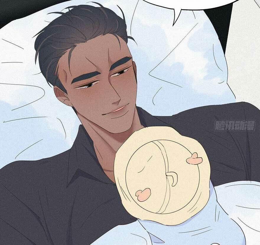 Nghịch Tập Chi Hảo Dựng Nhân Sinh 16 trang 56