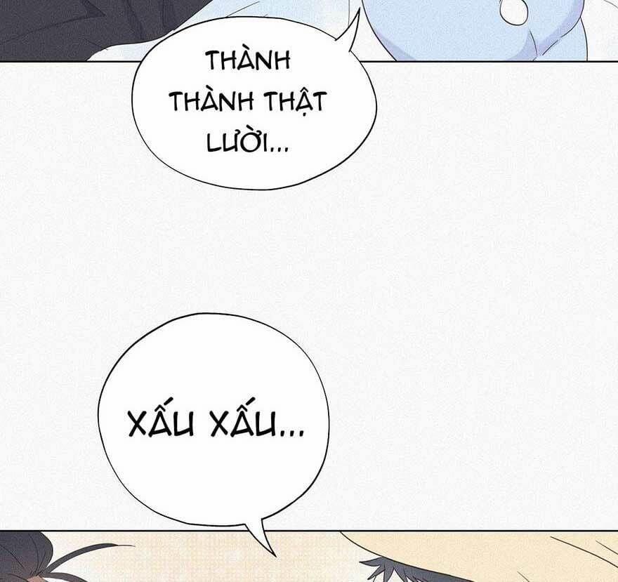 Nghịch Tập Chi Hảo Dựng Nhân Sinh 16 trang 57