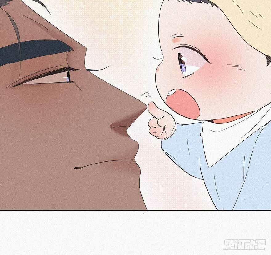 Nghịch Tập Chi Hảo Dựng Nhân Sinh 16 trang 58