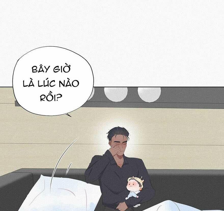 Nghịch Tập Chi Hảo Dựng Nhân Sinh 16 trang 59