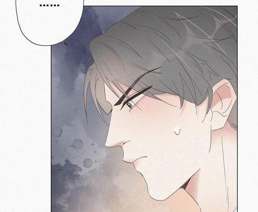 Nghịch Tập Chi Hảo Dựng Nhân Sinh 16 trang 6