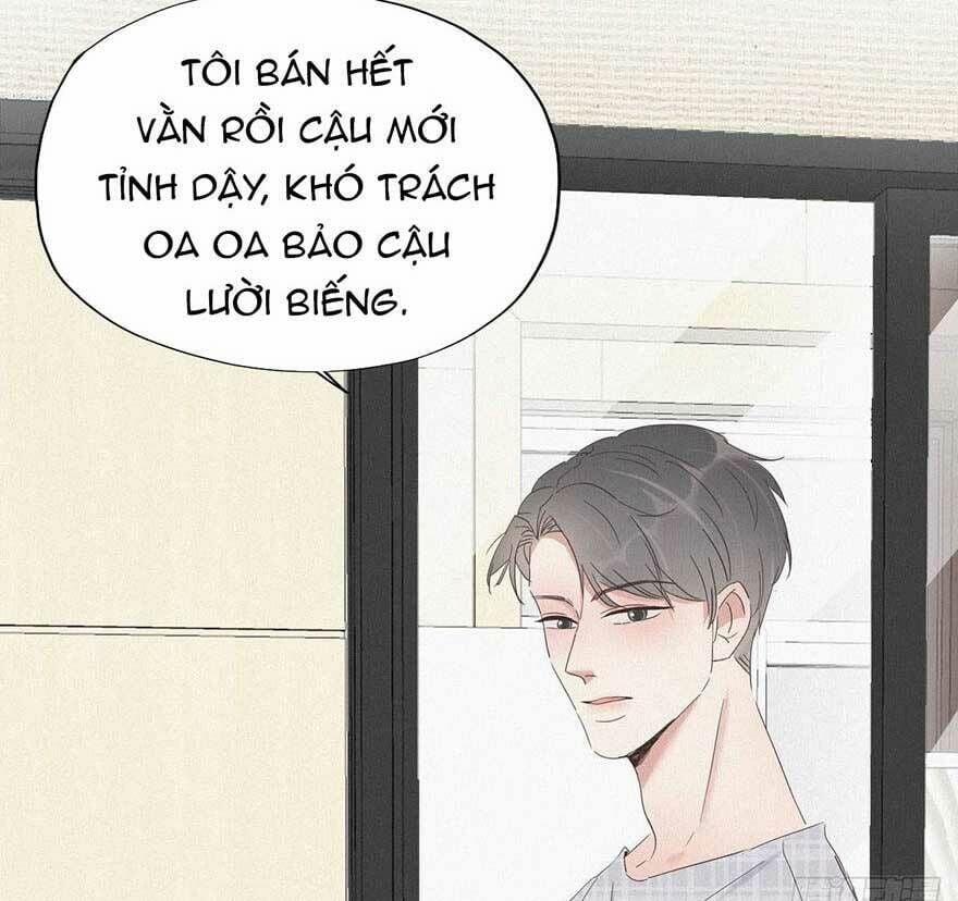 Nghịch Tập Chi Hảo Dựng Nhân Sinh 16 trang 61