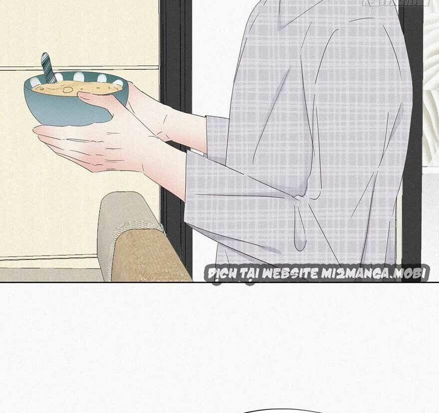 Nghịch Tập Chi Hảo Dựng Nhân Sinh 16 trang 62